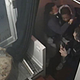 Image for article titled 4 Paris Police Officers Charged in Recorded Beating of Black Man as France Moves to Make Recording Police Illegal
